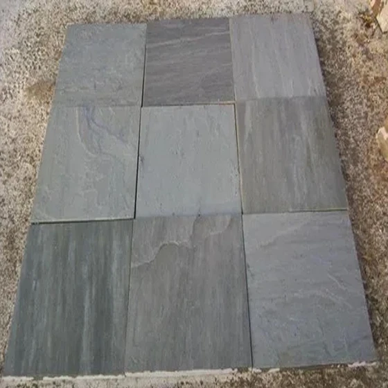 black-sandstone-tiles-2.webp