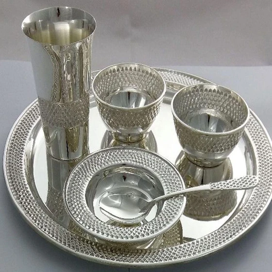 silver-thali-sets-2.webp