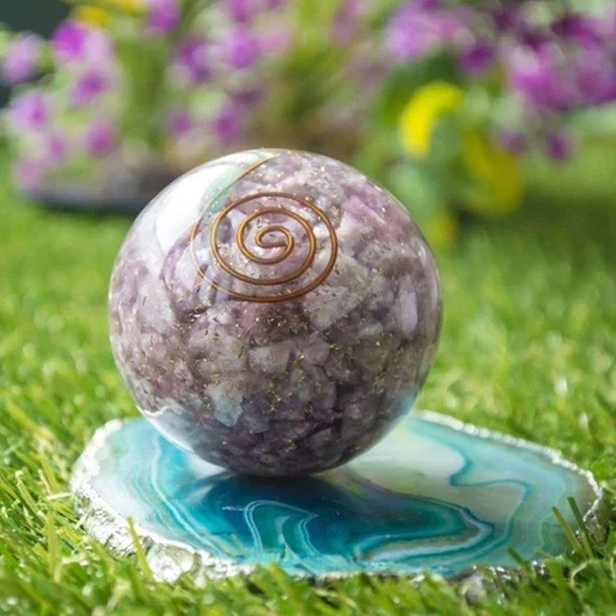 orgone-gemstone-ball-1.webp