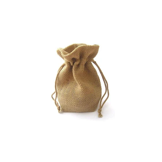 seeds-jute-sack-1.webp