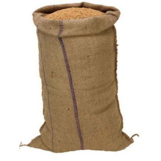 jute-sacks-brown-packaging-1.webp