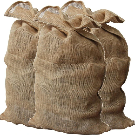 jute-sacks-brown-packaging-2.webp