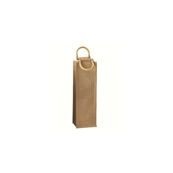 wine-jute-bags-1.webp