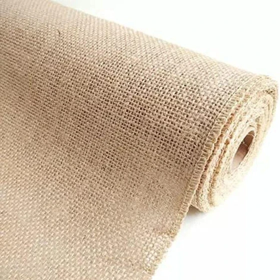 natural-hessian-cloth-2.webp