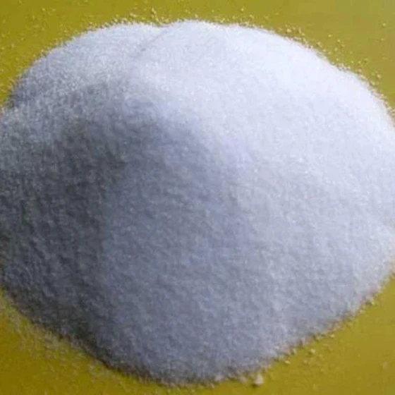ammonium-powder-chloride-1.webp