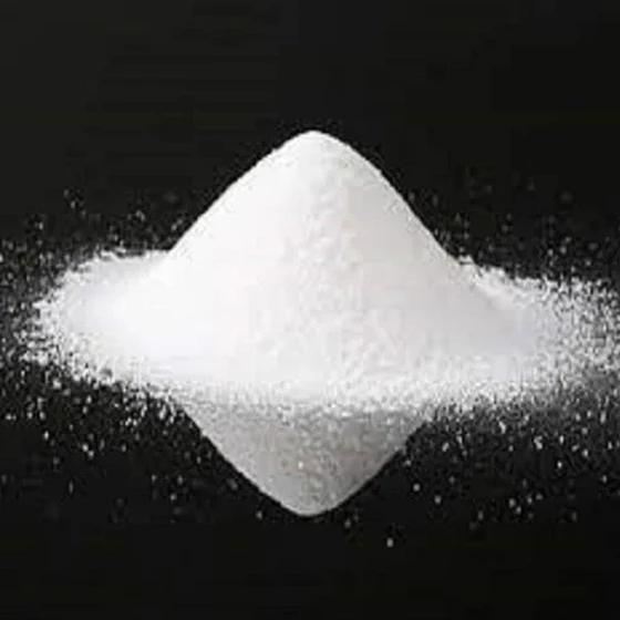 ammonium-powder-chloride-2.webp
