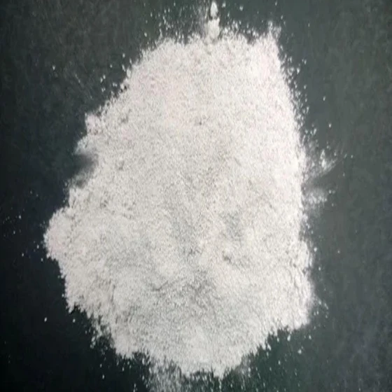 antimony-industrial-trioxide-1.webp