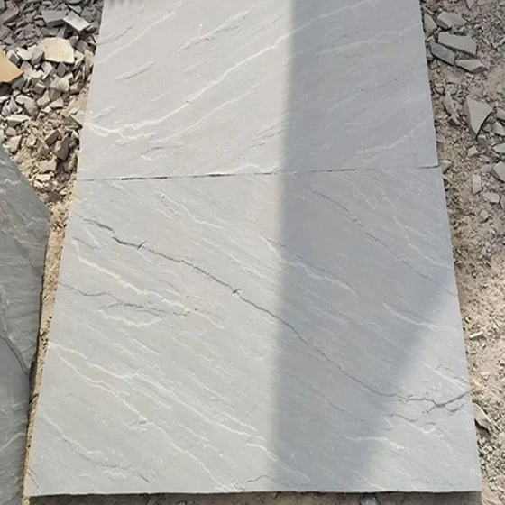 grey-sandstone-2.webp