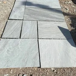 Kandla Grey Sandstone