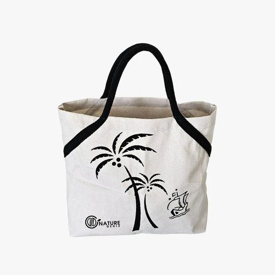 beach-canvas-bags-1.webp