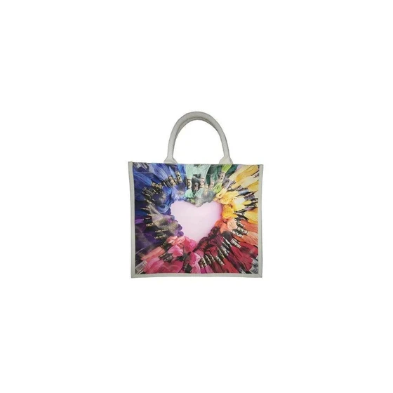 digital-tote-bags-2.webp