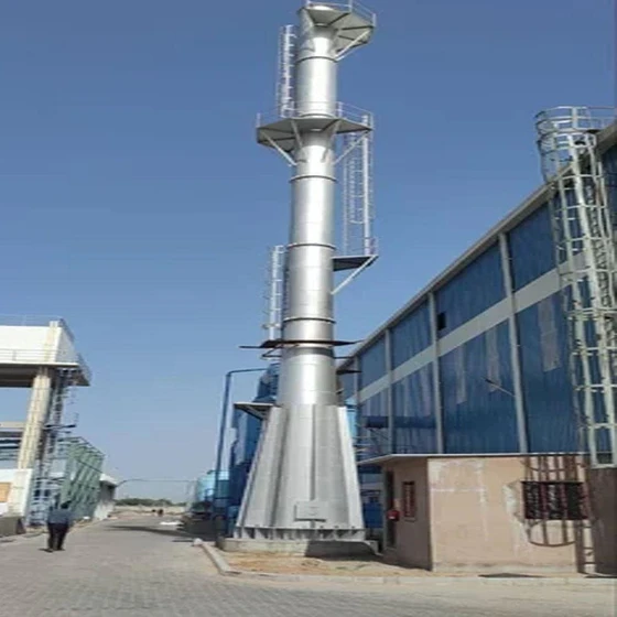 industrial-ms-chimney-1.webp