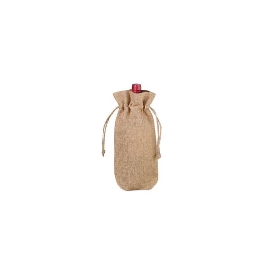 bottle-jutes-cover-1.webp