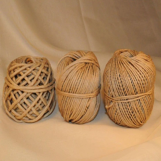 twine-jute-yarn-2.webp