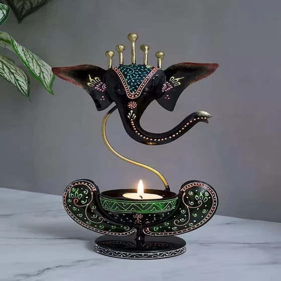 home-decor-showpiece-1.webp