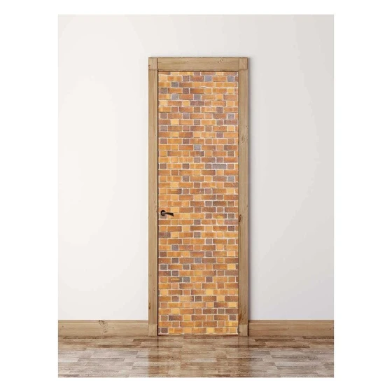 interior-door-skin-1.webp
