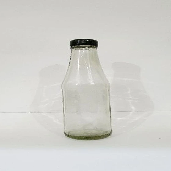 ketchup-glass-bottles-2.webp