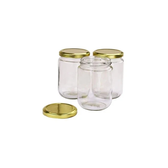round-honey-glass-jars-1.webp