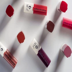 Silvi Lipstick Matte