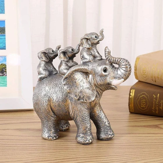 elephant-silver-statues-2.webp
