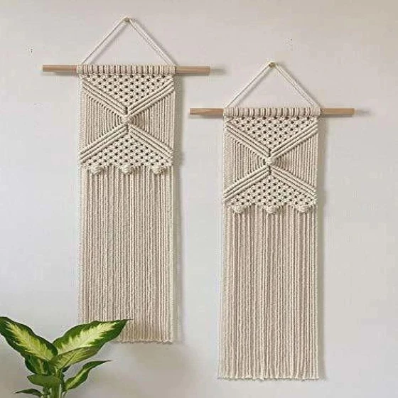 woven-macrame-decoration-2.webp