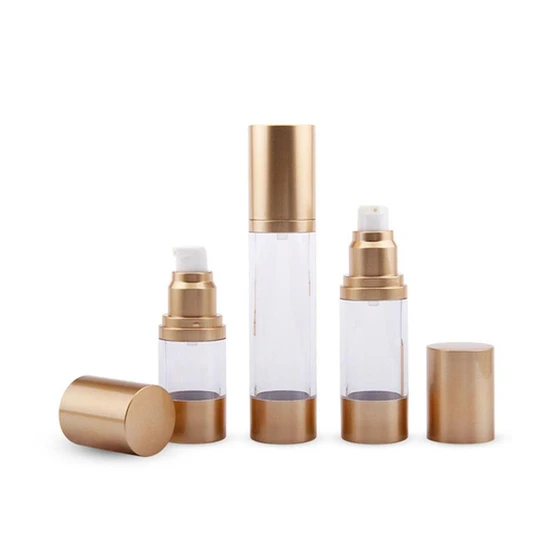 airless-cosmetic-bottle-1.webp