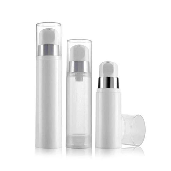 airless-cosmetic-bottle-2.webp