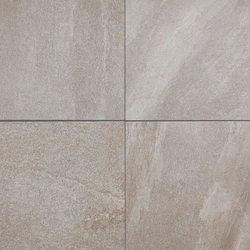 Beige Stone Tile