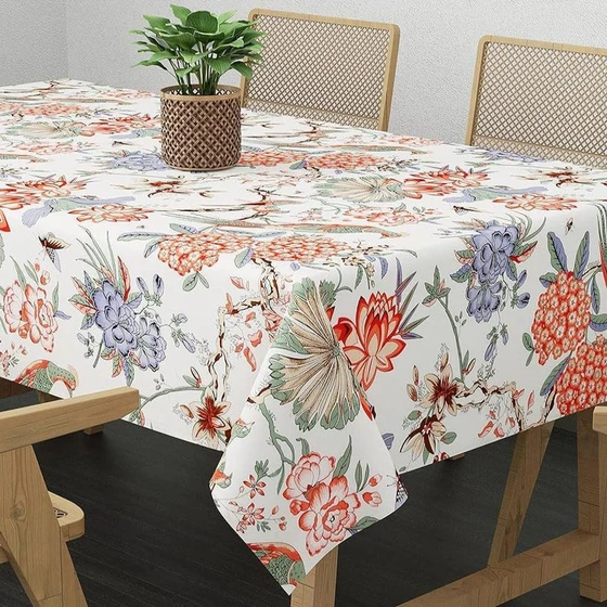 table-floral-cover-1.webp
