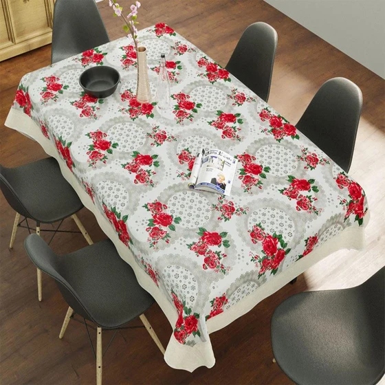 table-floral-cover-2.webp
