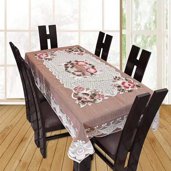 table-covers-designer-1.webp