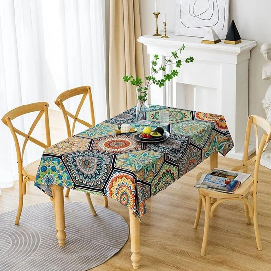 table-covers-designer-2.webp