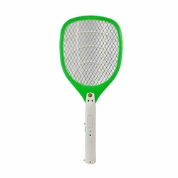 Mosquito Rechargeable Bat