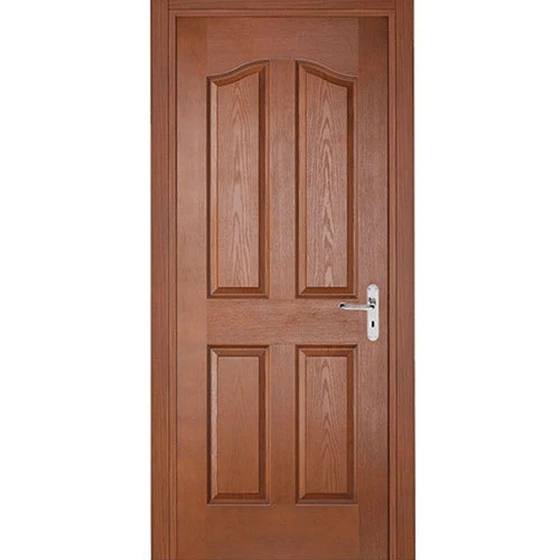 door-skin-panel-1.webp