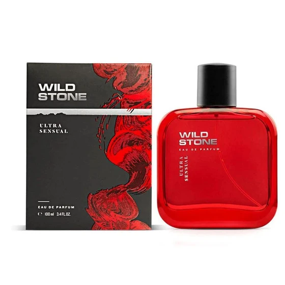 sensual-exotic-perfume-2.webp