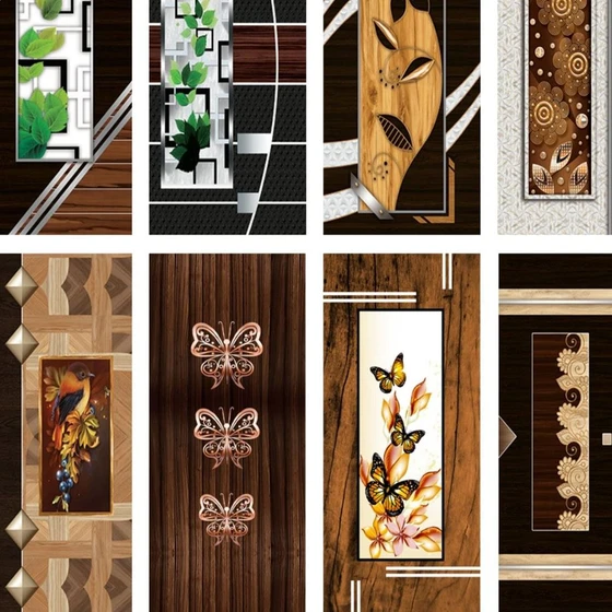 printed-door-skin-1-2.webp