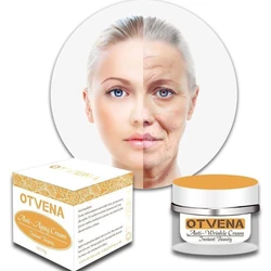Anti Aging Cream