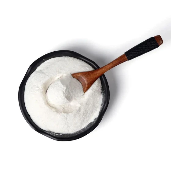 oligopeptides-collagen-peptide-powder-1.webp