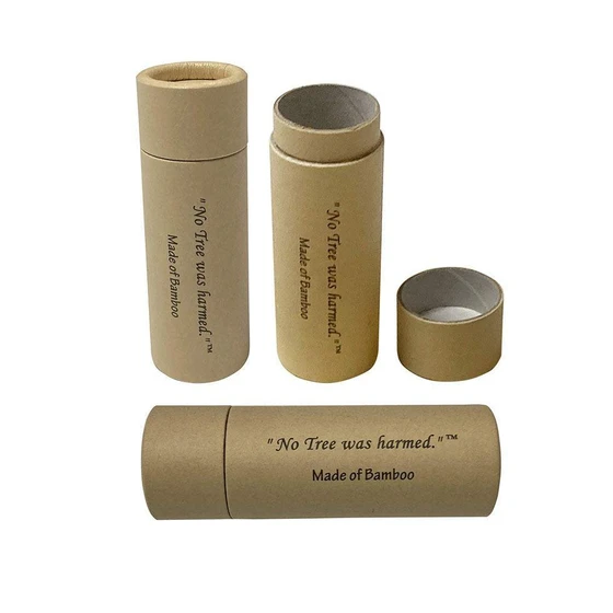lip-balm-packaging-tube-1.webp