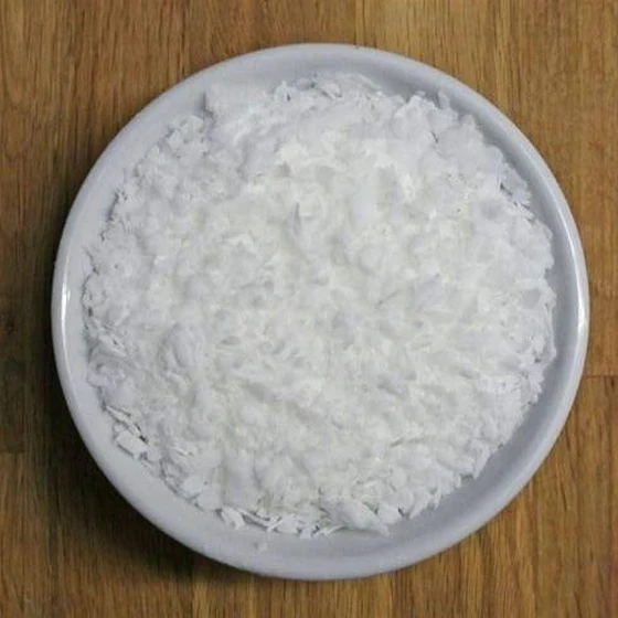 ethylene-glycol-monostearate-2.webp