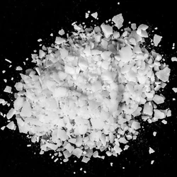 Ethylene Glycol Monostearate