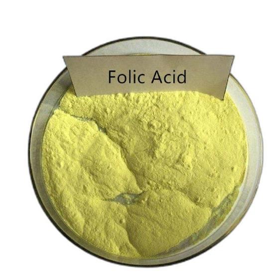 folic-acid-powder-1.webp