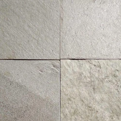 Quartzite Natural Tiles