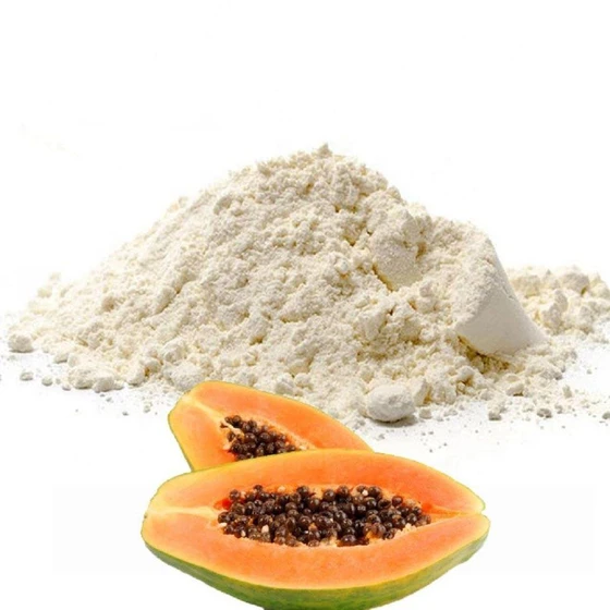 papain-enzyme-powder-1.webp
