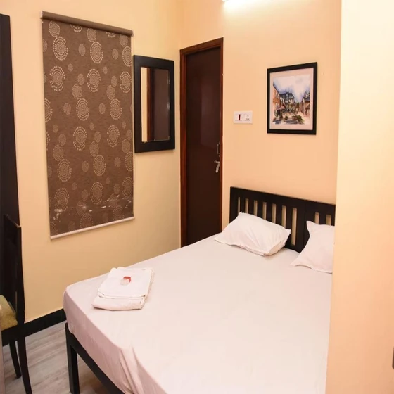 ac-room-service-2.webp