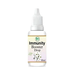 Immunity Booster Drops