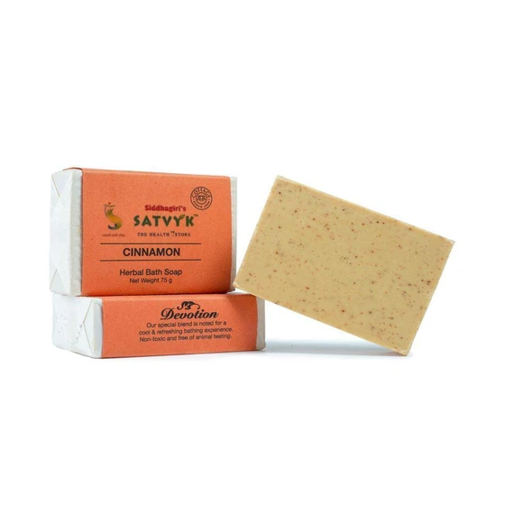 sandalwood-soap.webp