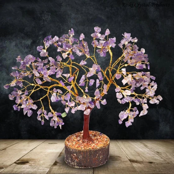 crystal-amethyst-tree-2.webp