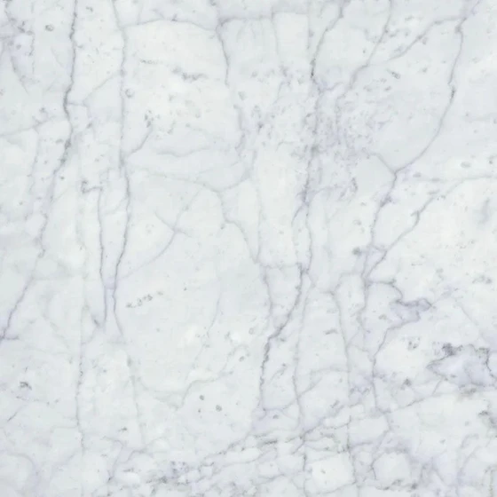 marble-floor-tiles2-1.webp