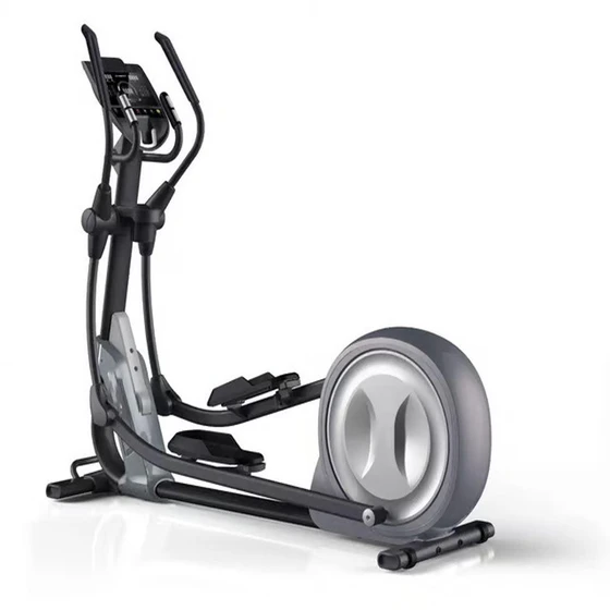 trainer-elliptical-cross-2.webp